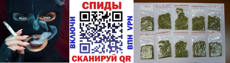 купить наркотики сайты  Сибай  ОМГ ОМГ как войти  Бутират оксана 