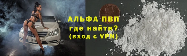 гидропоника Алзамай