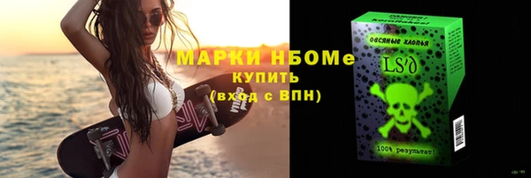 гидропоника Алзамай