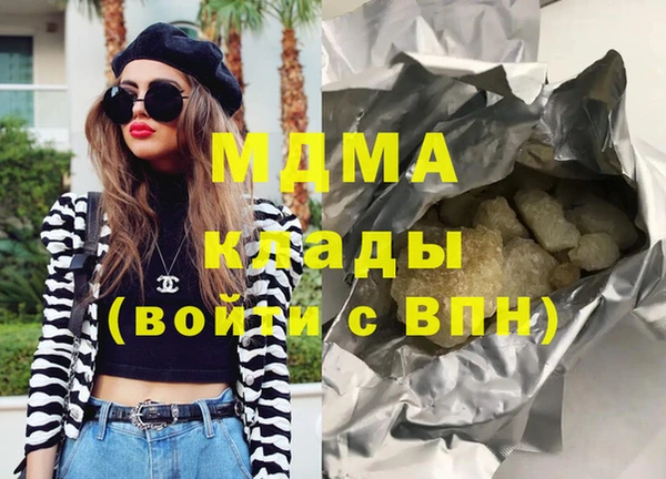 гидропоника Алзамай