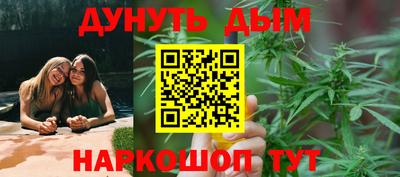 прущие грибы Уссурийск