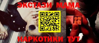 прущие грибы Уссурийск